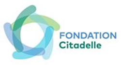 Fondation Citadelle